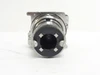 Eaton 10250T6033; Illumin-Selector Switch Operator 120VAC; 3P