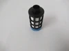 Festo 2310; Pneumatic Silencer Filter 1/2"