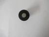 Festo 2310; Pneumatic Silencer Filter 1/2"