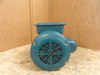 Reliance C14H1505; Motor; 2HP; 115/230VAC; 1725RPM; 1PH; 60HZ