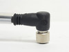 Weidmuller 1062180150; Actuator Cable SAIL-M12BW-CD-1.5B