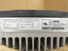 Lenze G50BB111MHAR2C; Inverter Drive Gearmotor 0.37Kw; 460VAC