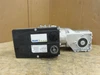 Lenze G50BB111MHAR2C; Inverter Drive Gearmotor 0.37Kw; 460VAC