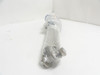 Marel 3876905; Torque Safety Control Cylinder; For Cage Dump