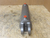 MTC B53881200I018; Hydraulic Cylinder; 3"ID x 12" Stroke