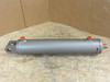 MTC B53881200I018; Hydraulic Cylinder; 3"ID x 12" Stroke