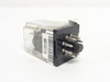 Potter&Brumfield KRPA-11AG -24; Power Relay; 10A; 24VAC; Coil 24VDC