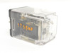 Tyco KRPA-14DG-24; Relay; 10A; 120/240VAC Coil: 24VDC