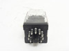 Tyco KRPA-14DG-24; Relay; 10A; 120/240VAC Coil: 24VDC