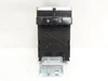 Square D FA34030; Circuit Breaker; 30 Amps; 480VAC; 3-Pole