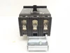 Square D FA34030; Circuit Breaker; 30 Amps; 480VAC; 3-Pole
