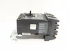 Square D FA34030; Circuit Breaker; 30 Amps; 480VAC; 3-Pole