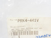 Dixon PRK4-441V; Sanitary Pump Repair Kit; Series: 441