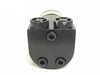 Anfield BMM-20-U-B-U; LSHT Motor; 1000RPM; 9/16"-18 ORB Ports
