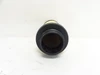 Ingersoll-Rand 11WG818; Moisture/Separator Filter; 3-1/2"OD