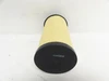 Ingersoll-Rand 11WG818; Moisture/Separator Filter; 3-1/2"OD