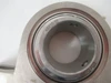 EDT 4B1PH832GX; SS PiB Bearing2"ID 4B210-32-1G8-1PH