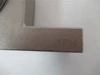 EDT 4B1PH832GX; SS PiB Bearing2"ID 4B210-32-1G8-1PH