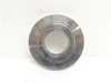 Provisur 95886; Bearing Retainer; SS; 1-1/2"ID; 2-3/8" Flange