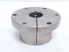 Martin SK 1-1/8; QD Bushing; 1-1/8"ID; 3-7/8" Flange OD