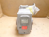 Electra-Gear EL8305022.23; Gear Reducer 50:1 Ratio; RA; 1.08HP