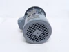 Bege 5AZ71C-8; AC Motor; 0.2kW; 277/480V; 840RPM; 3PH; 60Hz