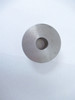 MFG- 130-0019; Roller Idler .75" ID