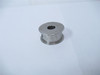 MFG- 130-0019; Roller Idler .75" ID