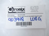 Citronix 004-2012-002; DisplayAssemblyw/LED Quarter VGA