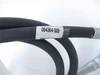 Crown 064364-009; Hose Assembly 40RFS