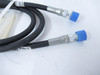Crown 064364-009; Hose Assembly 40RFS