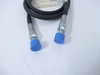 Crown 064364-009; Hose Assembly 40RFS
