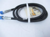 Crown 064364-009; Hose Assembly 40RFS