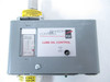 Johnson Control P28AN-1; Mechancial Lube Oil Pressure Control