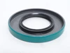 CR 12577; Oil Seal; 1-1/4" ID x 2-1/4" OD x 1/4" Wide