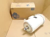 WEG 01536ET3EHWR215TC-S ; AC Motor 15HP 230/460V 3520RPM; 3PH