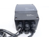 Grundfos CIU200; Communications 200 Modbus Interface Unit