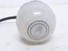 Banner K50APT2FGRYF2QP; Pick-to-Light Touch Button; 12-30VDC
