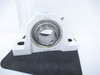 Dodge 136986; Pillow Block Bearing 2"ID P2B-SCEZ-200-PSS