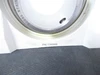 Dodge 136986; Pillow Block Bearing 2"ID P2B-SCEZ-200-PSS