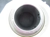 Dodge 136986; Pillow Block Bearing 2"ID P2B-SCEZ-200-PSS
