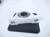 Dodge 136986; Pillow Block Bearing 2"ID P2B-SCEZ-200-PSS