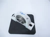 Dodge 136986; Pillow Block Bearing 2"ID P2B-SCEZ-200-PSS