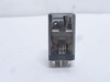 Tyco KHAU-17A11N-120; Relay; 1/10HP; 5A; 120VAC; Coil: 120VAC