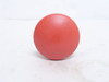 Schmersal NDRZ50GR/RT; Emergency stop latching pushbutton