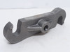 Gorman-Rupp 38111-004; Clamp Bar; No Screw