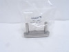 Tsubaki RF2080S-SS-U; Double Pitch Chain; SS; #80; 10' Long