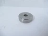 Ross Industries A56056; Washer  Marelec Knife Holder 8mm ID
