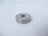 Ross Industries A56056; Washer  Marelec Knife Holder 8mm ID