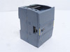 Siemens 6ES7226-6BA32-0XB0; Digital Input Module SM-1226; 24V